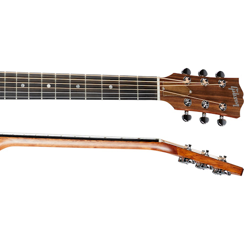 Gibson G-00, Left-Handed, Natural Acoustic Guitar Gibson