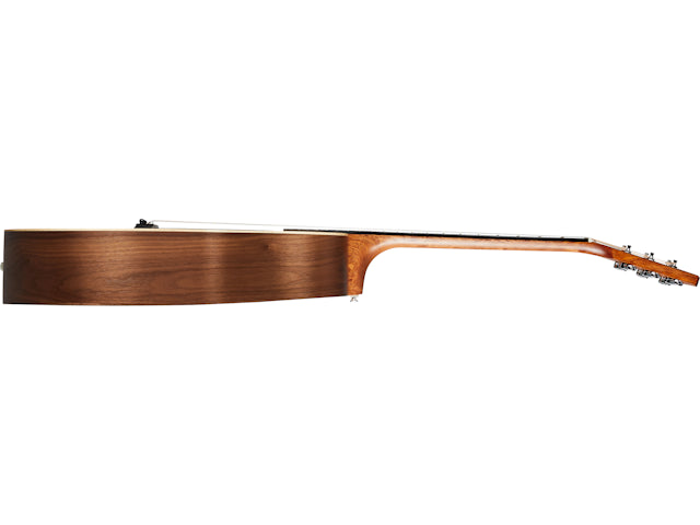 Gibson G-00, Left-Handed, Natural Acoustic Guitar Gibson