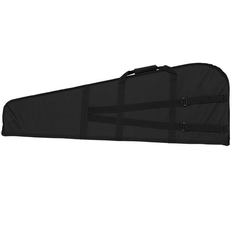 Epiphone Premium Solid Body Bass Guitar Gig Bag Soft Case (Gig Bag) Epiphone