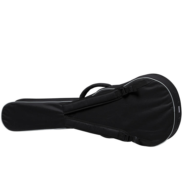 Epiphone Casino Coupe/ES-339 EpiLite Case Soft Case (Gig Bag) Epiphone