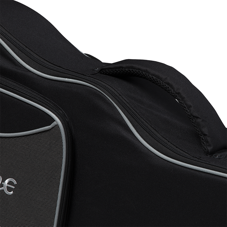 Epiphone Casino Coupe/ES-339 EpiLite Case Soft Case (Gig Bag) Epiphone