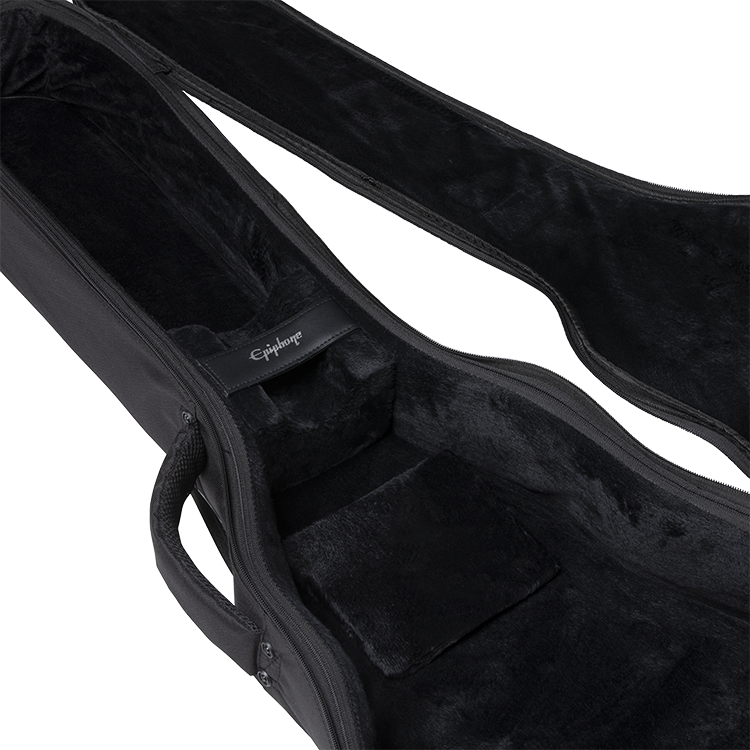 Epiphone Casino Coupe/ES-339 EpiLite Case Soft Case (Gig Bag) Epiphone