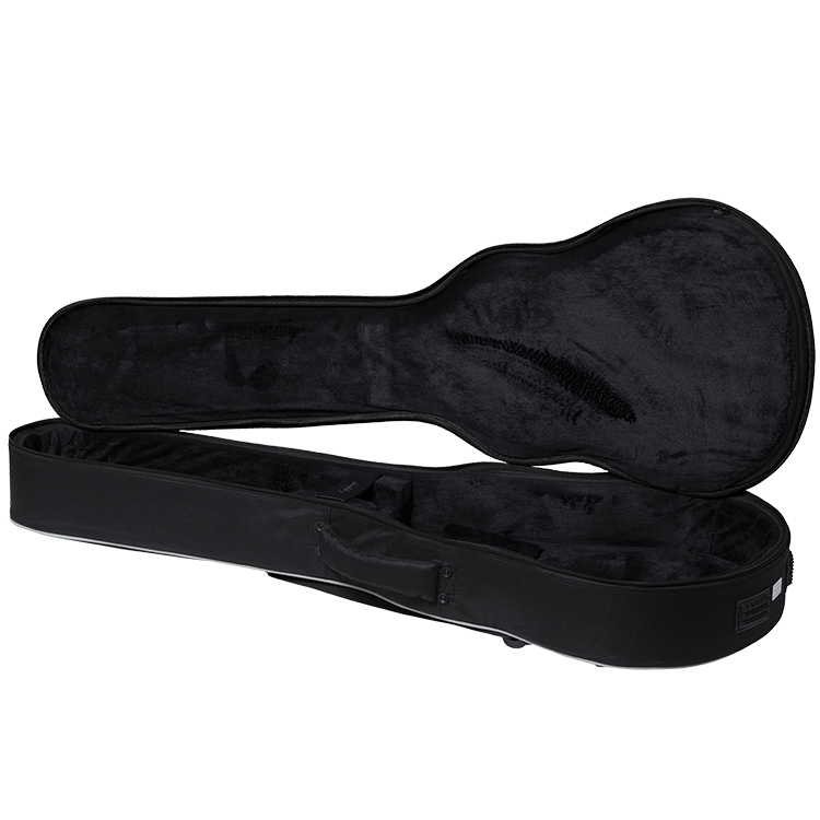 Epiphone Casino Coupe/ES-339 EpiLite Case Soft Case (Gig Bag) Epiphone