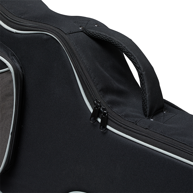 Epiphone Jumbo Acoustic EpiLite™ Case Soft Case (Gig Bag) Epiphone
