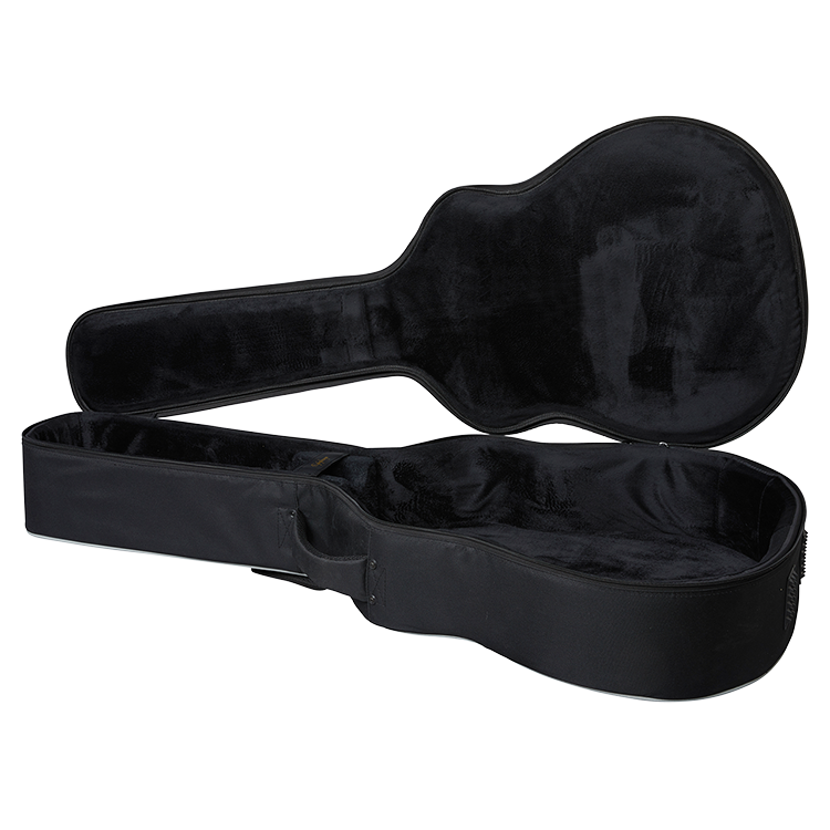 Epiphone Jumbo Acoustic EpiLite™ Case Soft Case (Gig Bag) Epiphone
