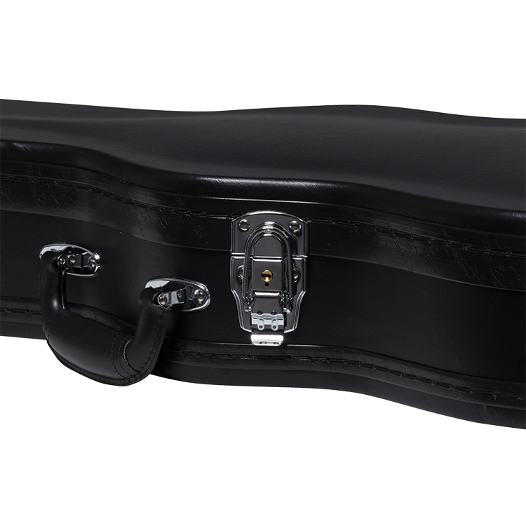 Epiphone Les Paul Hard Case Hardshell Case Epiphone