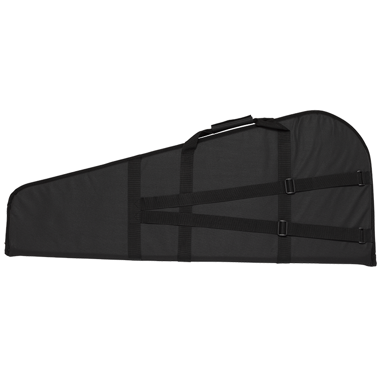 Epiphone Premium Solid body Electric Guitar Gig Bag Soft Case (Gig Bag) Epiphone