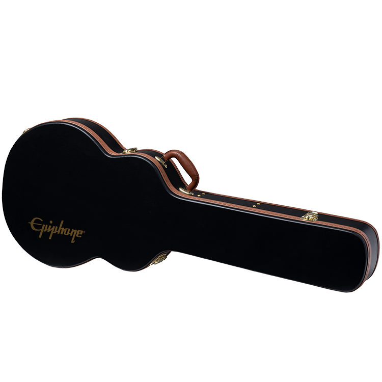 Epiphone PR-5E Hard Case Soft Case (Gig Bag) Epiphone