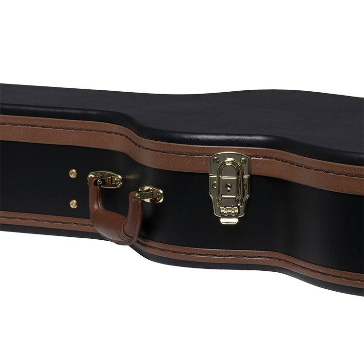 Epiphone PR-5E Hard Case Soft Case (Gig Bag) Epiphone