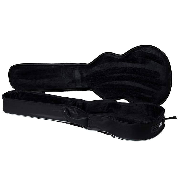 Epiphone SST / CEC EpiLite Case Soft Case (Gig Bag) Epiphone