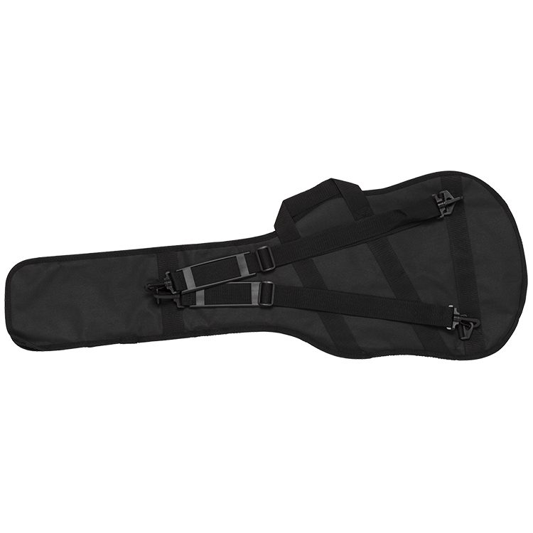 Epiphone LP/SG Express Guitar Gig Bag Soft Case (Gig Bag) Epiphone