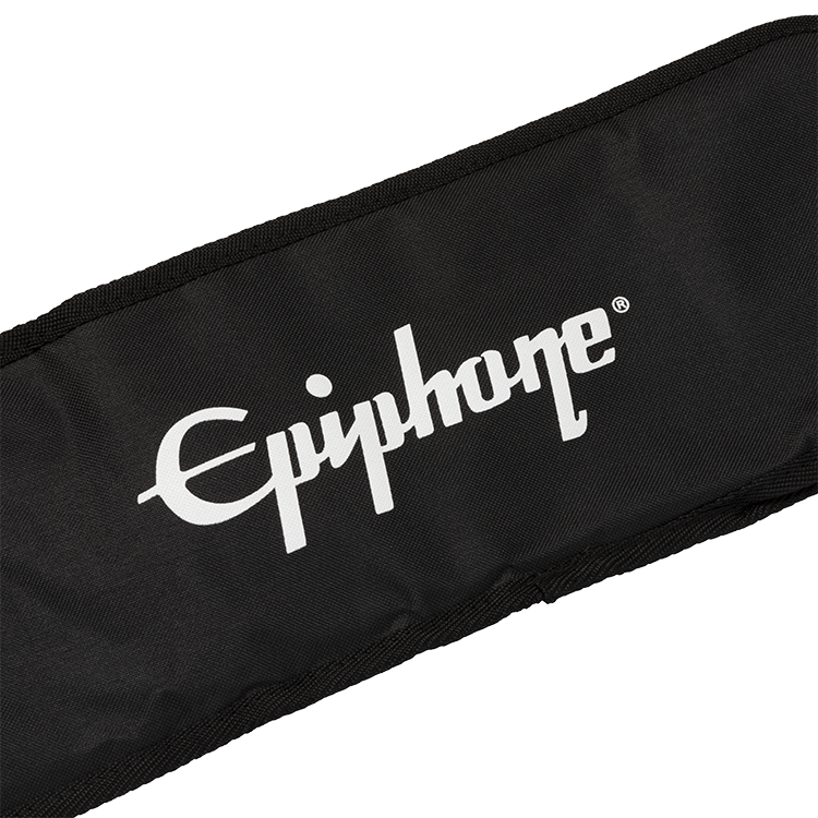 Epiphone LP/SG Express Guitar Gig Bag Soft Case (Gig Bag) Epiphone