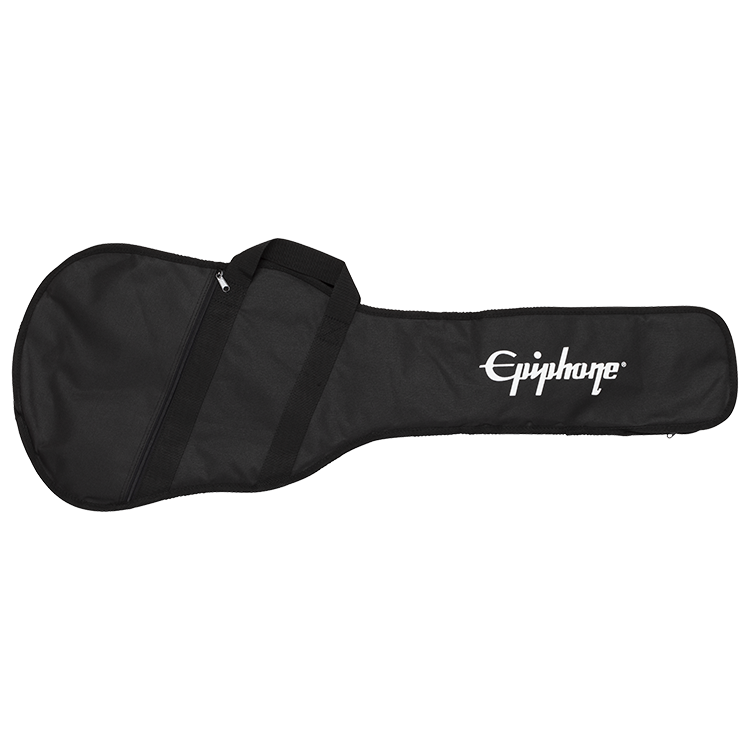 Epiphone LP/SG Express Guitar Gig Bag Soft Case (Gig Bag) Epiphone