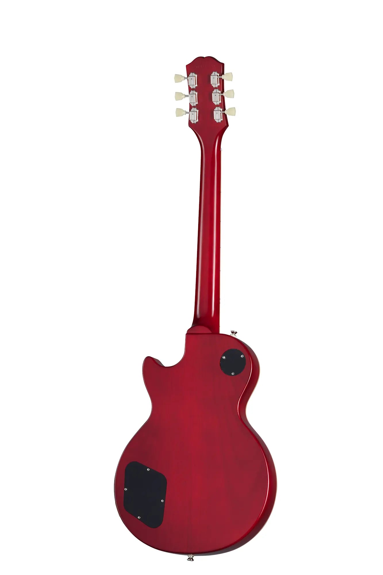 Epiphone Joe Bonamassa "Lazarus" 1959 Les Paul Standard - Custom Inlay Electric Guitar Epiphone