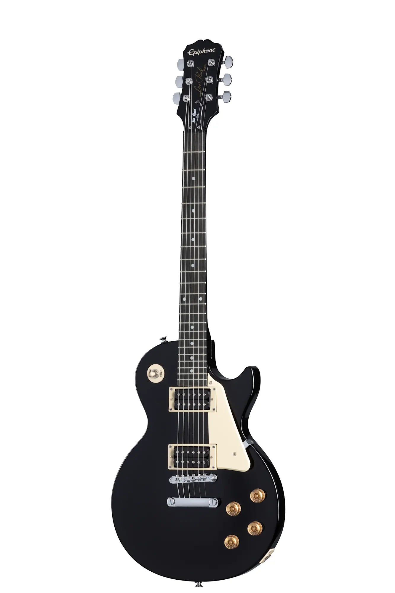 Epiphone More for Les – Gibson Epiphone More for Les – Gibson