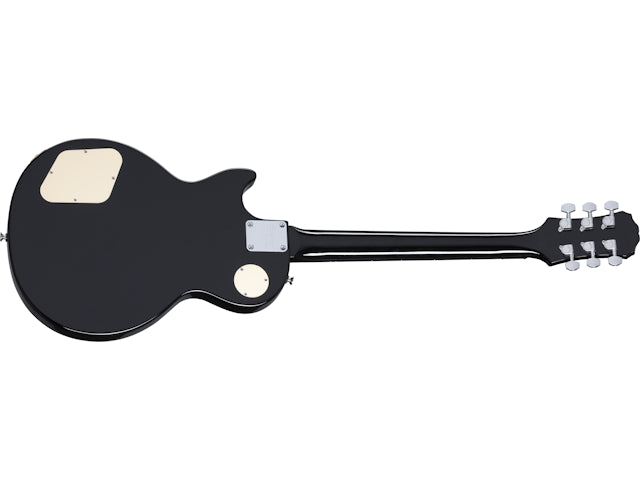 Epiphone Les Paul 100 E1, Ebony Electric Guitar Epiphone