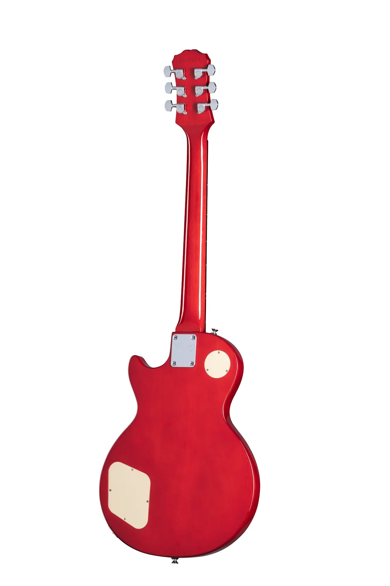 Epiphone Les Paul 100 E1, Heritage Cherry Sunburst Electric Guitar Epiphone