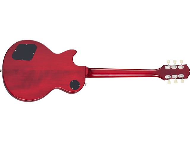 Epiphone Joe Bonamassa "Lazarus" 1959 Les Paul Standard, Lazarus Electric Guitar Epiphone