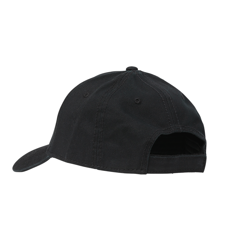 Epiphone Pickholder Hat Headwear Epiphone