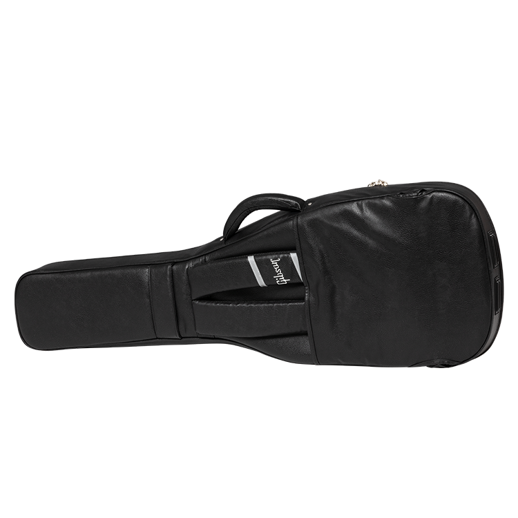Gibson Premium Softcase, Les Paul/SG, Black Soft Case (Gig Bag) Gibson
