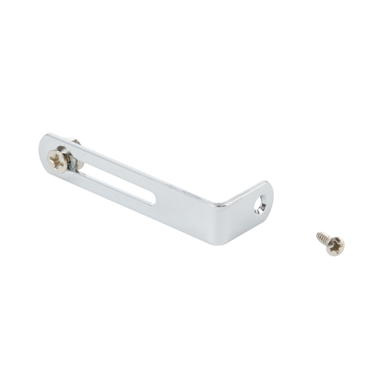 Gibson Pickguard Mounting Bracket Pickguard Gibson