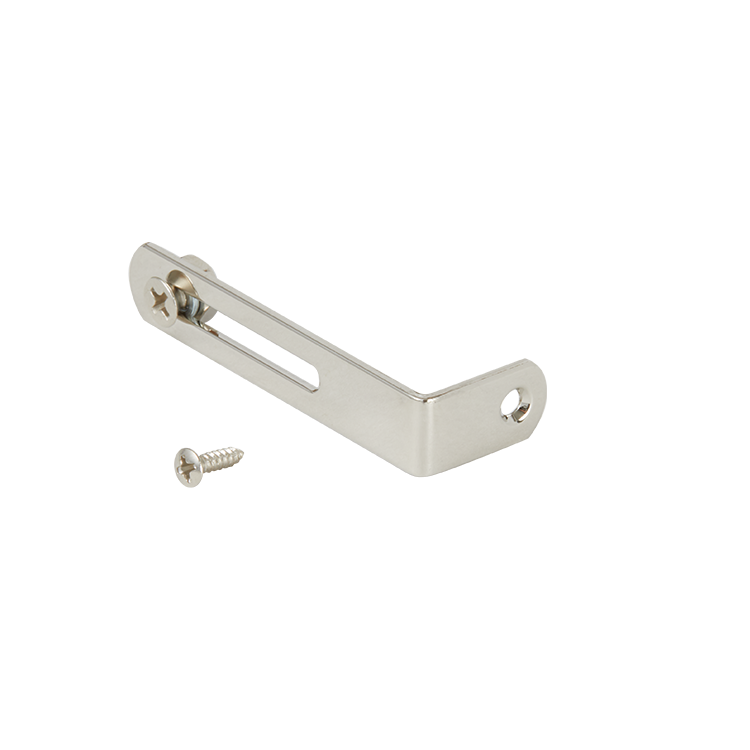 Gibson Pickguard Mounting Bracket Pickguard Gibson