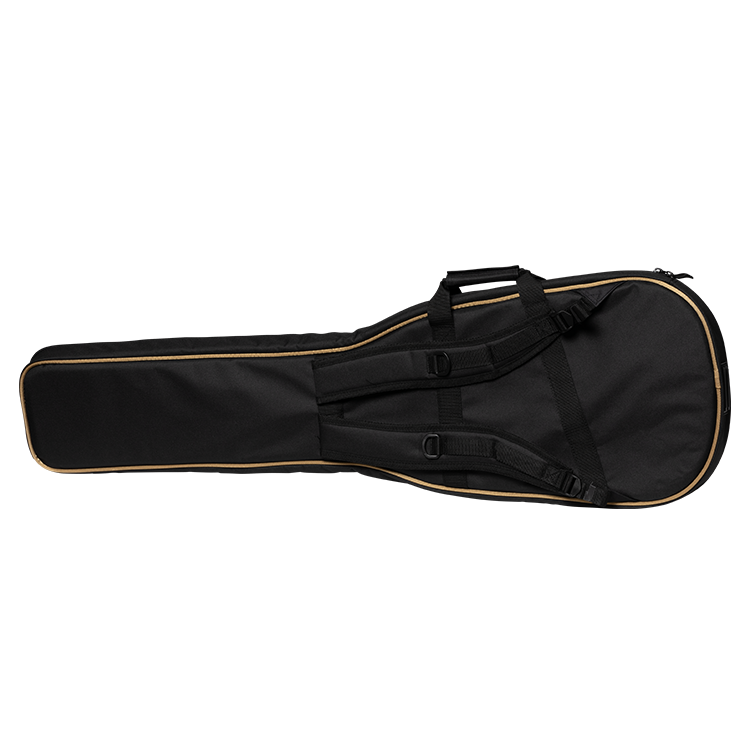 Kramer Assault/D-1 Bass Premium Gig Bag Soft Case (Gig Bag) Kramer