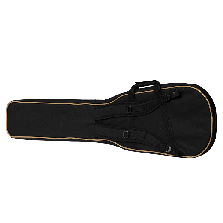 Kramer S-Style Premium Gig Bag Soft Case (Gig Bag) Kramer