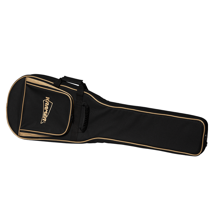 Kramer S-Style Premium Gig Bag Soft Case (Gig Bag) Kramer