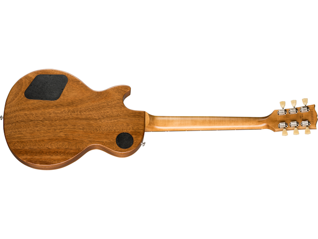 Gibson Les Paul Tribute, Satin Honeyburst Electric Guitar Gibson