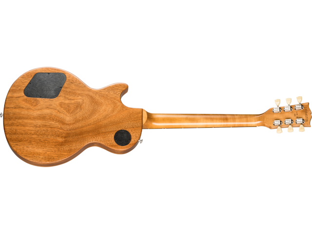 Gibson Les Paul Tribute, Satin Tobacco Burst Electric Guitar Gibson