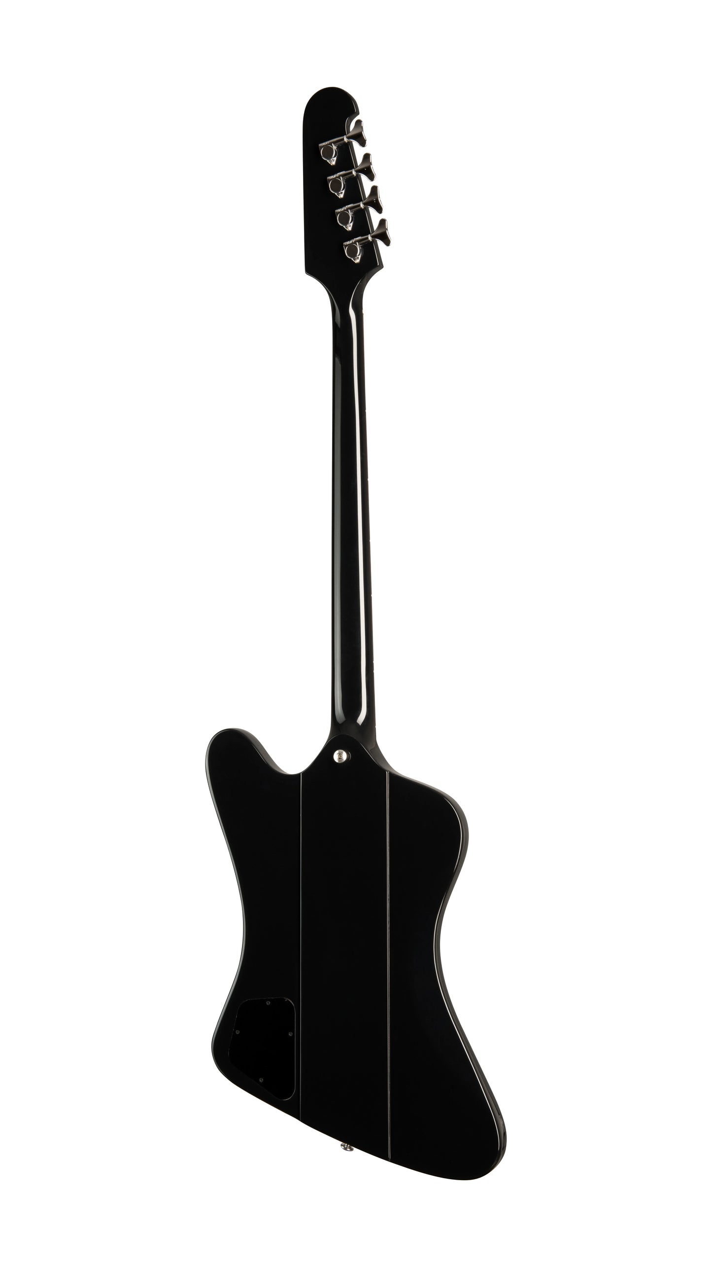 Gibson Thunderbird Bass, Ebony Electric Bass Gibson
