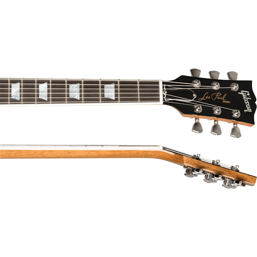 Gibson Les Paul Modern, Graphite Top Electric Guitar Gibson