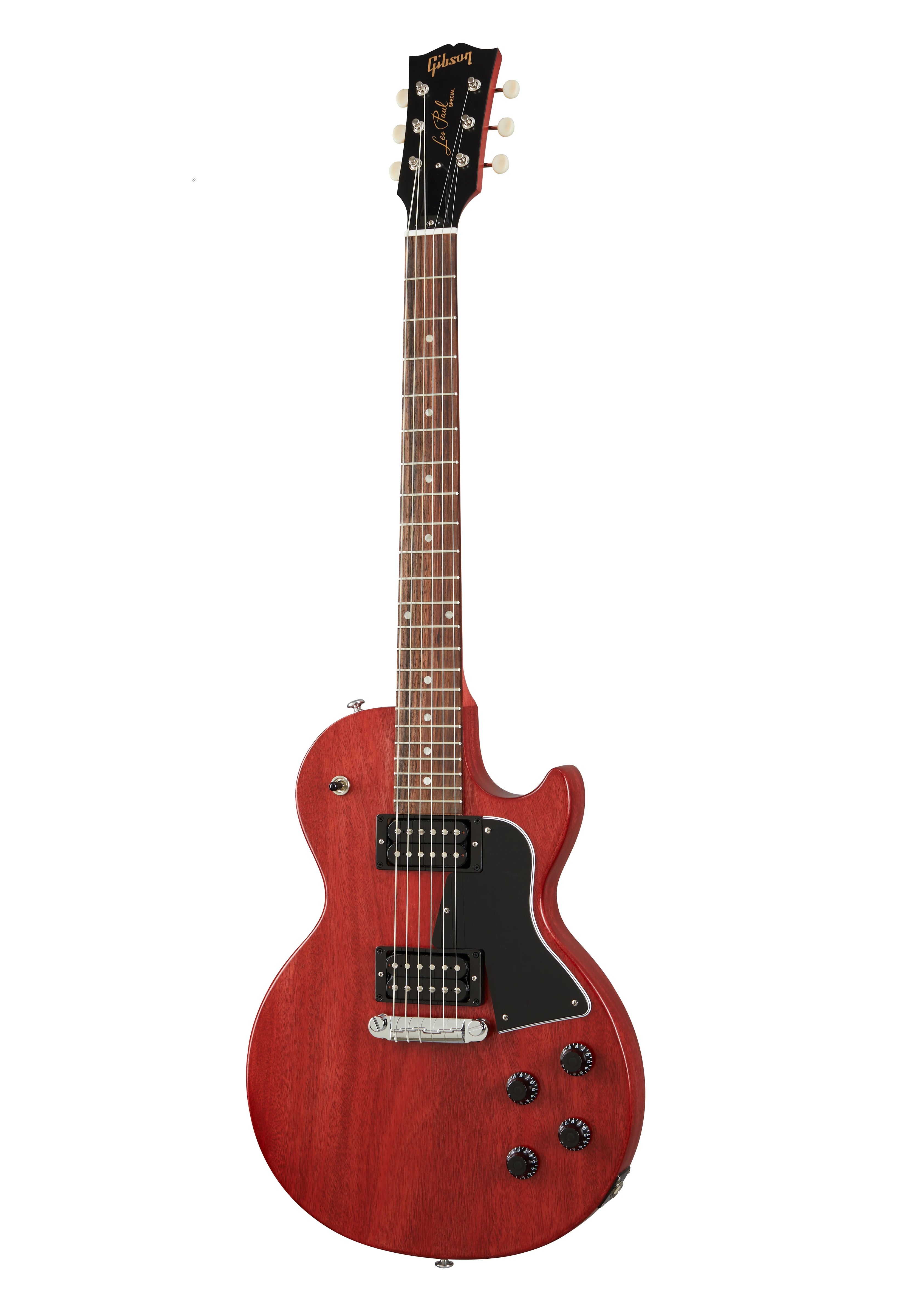 ギター Gibson Les Paul Tribute Gibson Special Delivery