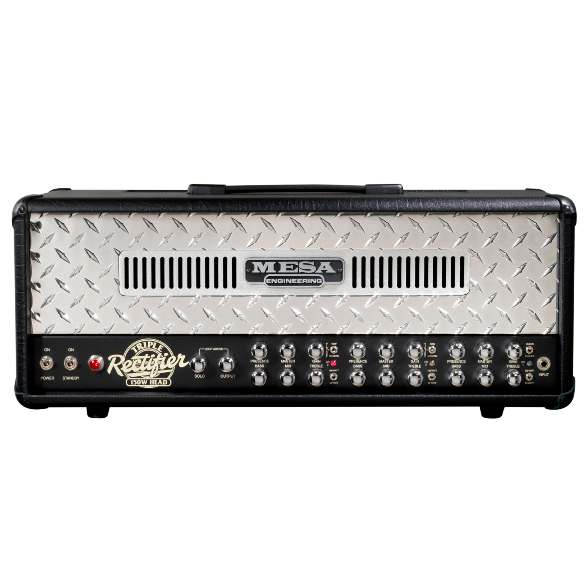 Mesa Boogie Un Nuevo Nivel De Dominio De La Potencia Gibson mesa-boogie-un-nuevo-nivel-de-dominio-de-la-potencia-gibson