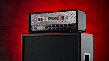 MESA/Boogie 90s Triple Rectifier Standard