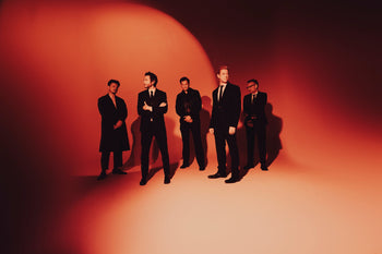Interpol