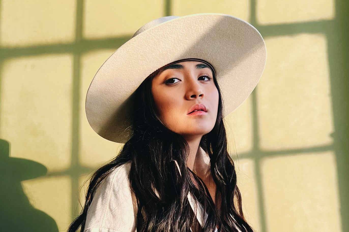 Alex Ritchie - Gibson Gazette