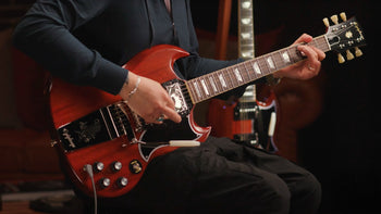 Banner Image For Which Epiphone SG is best for you in 2025  ultimate comparison