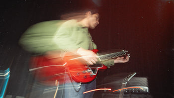 The best new Epiphone Inspired by Gibson Guitars for every player and every genre