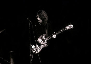 Banner Image For Video: The greatest guitar solos of all time—Jared James Nichols teaches “Sunshine of Your Love” by Cream