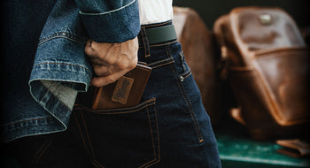 Banner Image For Shop Gibson, gifts, and accessories this Father’s Day