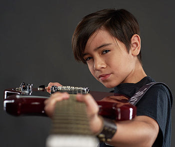 Francisco J. Cardenas