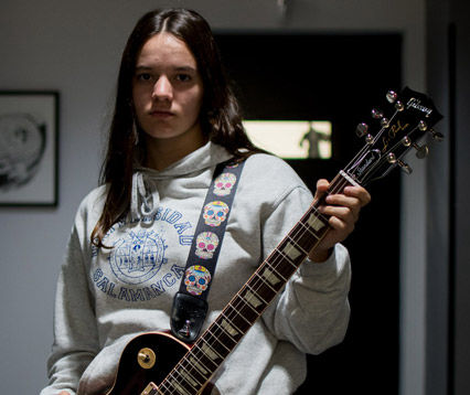 Irene Esteban Teijeira