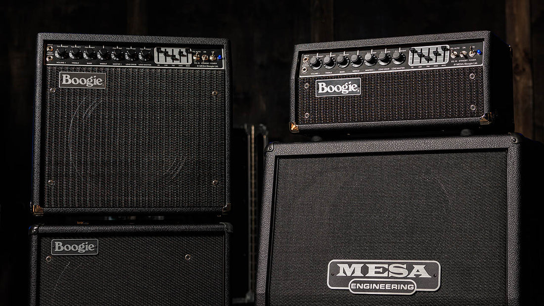 Banner Image For “All the explosive attack, dynamic excitement, and percussive intensity of the originals”