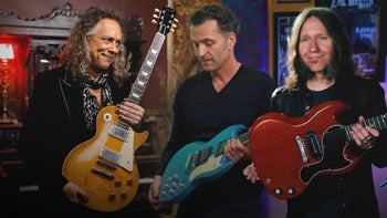 The Collection Director's Cut