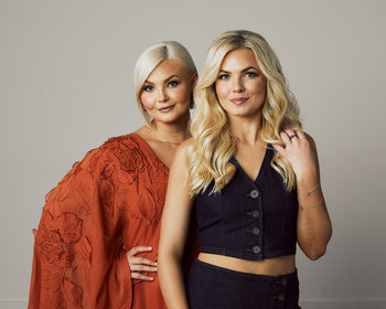 Banner Image For Tigirlily Gold joins the Gibson Artist Spotlight Program