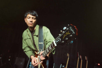 best epiphone les paul buyers guide