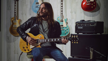 Banner Image For Gibson TV launches new Spanish-language channel focused on Latin America, Spain, and the United States