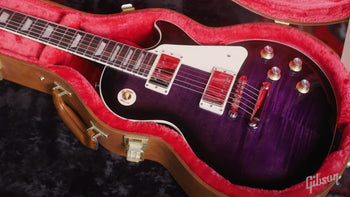 Banner Image For Video: Exclusive guitars you can only buy from Gibson.com and the Gibson Garage